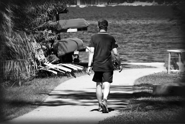 人，人，走，走，人，走，走，跟踪