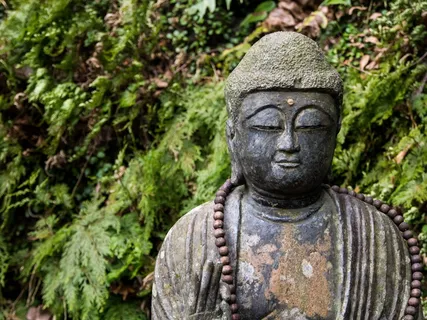 乔达摩佛像,佛陀,佛像,日本,佛教,宗教,雕塑,灵性 乔达摩佛像,佛陀,佛像,日本,佛教,宗教,雕塑,灵性