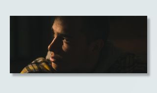 波士顿，美国，自然，商业，照片，摄影，镜头，相机