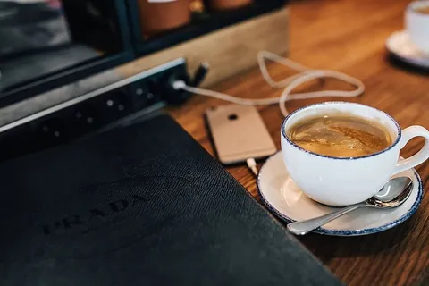 在波兰格但斯克的Puro酒店短暂参观 在波兰格但斯克的Puro酒店短暂参观