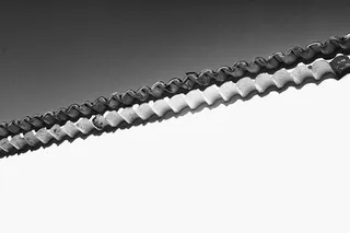 机器，螺丝，武器，武器，刀片，齿轮，*，支架