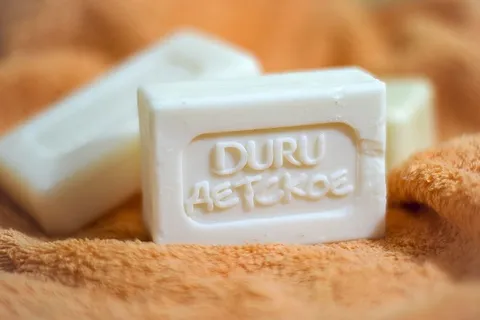 健康、新鲜、特写、食物和饮料、食物、无人、选择性聚焦、美丽