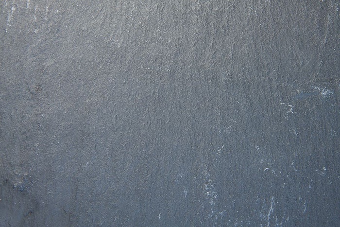 无标题，板岩，结构，基金，灰色，变质，岩石，沉积岩