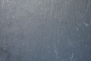 无标题，板岩，结构，基金，灰色，变质，岩石，沉积岩