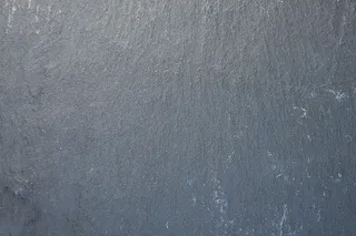 无标题，板岩，结构，基金，灰色，变质，岩石，沉积岩