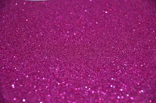 粉色闪光，闪光，粉色，设计，材质，明亮，纹理，宏观