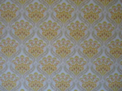 特写照片, 白色, 米色, 抽象, 插图, 壁纸, 老, 六十年代