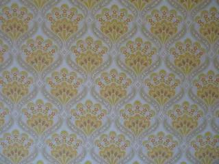 特写照片, 白色, 米色, 抽象, 插图, 壁纸, 老, 六十年代