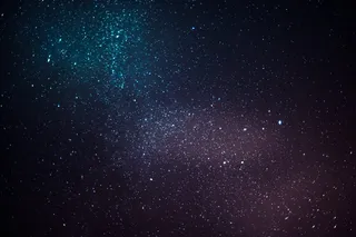 星星, 天空, 夜间时间, 天空中的星星, 晚上的天空, 明星, 晚上, 满天星斗的天空