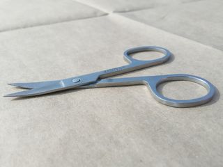 <!DOCTYPE html>
<html>
    <head>
        <title>文件“C:log.txt”正由另一进程使用，因此该进程无法访问此文件。</title>
        <meta name="viewport" content="width=device-width" />
        <style>
         body {font-fam