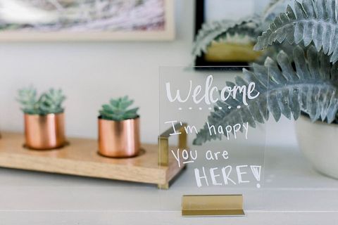 欢迎我很高兴你在这里发短信 欢迎我很高兴你在这里发短信