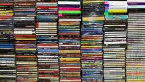 各类电影盒、cd、音乐、高保真、音频、娱乐、音乐cd、收藏
