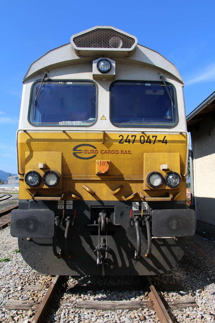 机车、内燃机车、铁路、运输、火车、轨道、铁路、机车