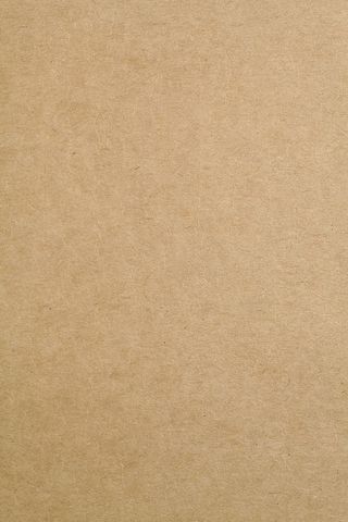 棕色墙面漆，回收，纸张，背景，纹理，背景，纹理，图案