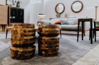 波拉达-意大利品牌家具