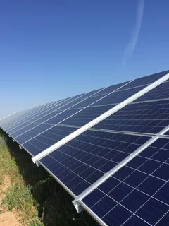 太阳能电池板批次,太阳能,电池板,电池板,可再生,太阳能,电池板,太阳能电池板,太阳能发电 太阳能电池板批次,太阳能,电池板,电池板,可再生,太阳能,电池板,太阳能电池板,太阳能发电
