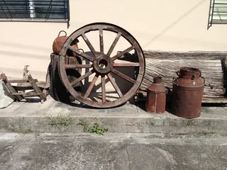 <!DOCTYPE html>
<html>
    <head>
        <title>文件“C:log.txt”正由另一进程使用，因此该进程无法访问此文件。</title>
        <meta name="viewport" content="width=device-width" />
        <style>
         body {font-fam