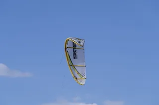 天空，高，风筝，空气，蓝天，自然，运动，水上运动