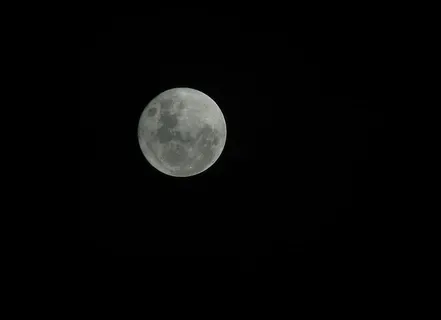 满月,圆形,灰色,月亮,黑暗,夜晚,太空,卫星 满月,圆形,灰色,月亮,黑暗,夜晚,太空,卫星