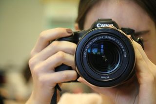 照相机，照片，摄影，镜头，照相机-摄影设备，摄影师，摄影主题，爱好