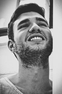 南非，vanderbijlpark，瓦尔科技大学（vut），平面设计，学校，sa，黑白，bw