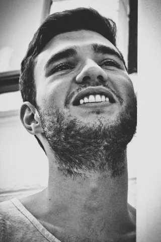 南非，vanderbijlpark，瓦尔科技大学（vut），平面设计，学校，sa，黑白，bw