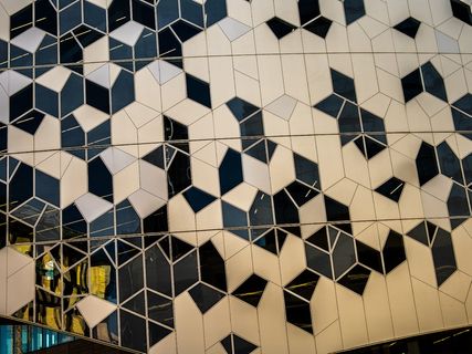 艺术、瓷砖、地毯、图案、建筑、建筑、圆顶、马赛克