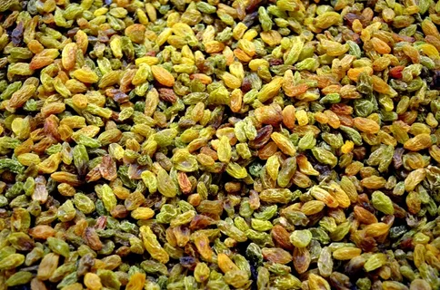 食品,葡萄干,葡萄干,水果,干,葡萄,晒干,烘焙 食品,葡萄干,葡萄干,水果,干,葡萄,晒干,烘焙