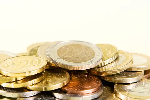 银行、现金、特写、财务、财务、付款、价格、储蓄 银行、现金、特写、财务、财务、付款、价格、储蓄