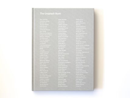 灰色, 书, 信件, 著作, 白, unsplash, 单个对象, 白色背景