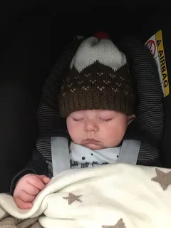 婴儿,熟睡,冬天,童年,孩子,年轻,婴儿期,真实的人 婴儿,熟睡,冬天,童年,孩子,年轻,婴儿期,真实的人