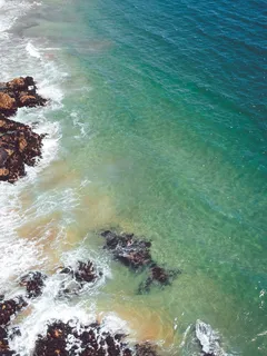 智利,viña del mar,av。博尔戈诺17500,水,海,自然之美,高角度观看,没有人 智利,viña del mar,av。博尔戈诺17500,水,海,自然之美,高角度观看,没有人