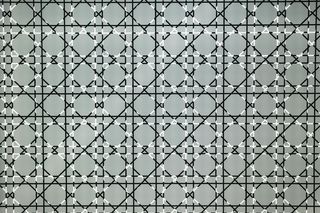 图案，几何，抽象，玻璃，图形，图形，线条，没有人