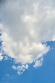 云,蓝色,天空,大气,氧气,雨,颜色,云 云,蓝色,天空,大气,氧气,雨,颜色,云