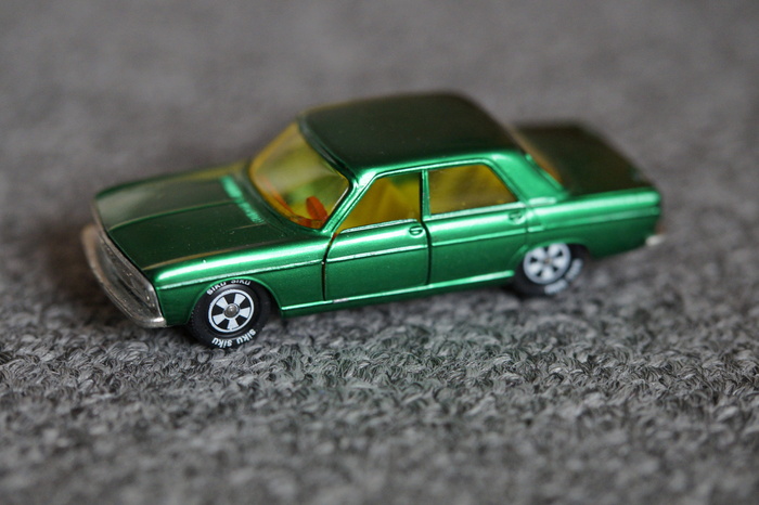 汽车，Siku，玩具，玩耍，孩子，孩子，Siku，玩具，男孩