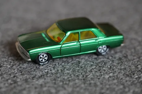 汽车,Siku,玩具,玩耍,孩子,孩子,Siku,玩具,男孩 汽车,Siku,玩具,玩耍,孩子,孩子,Siku,玩具,男孩