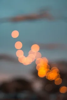 光散景摄影 光散景摄影