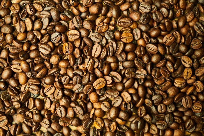 核心、种子、咖啡、健康食品、健康、新鲜、食品、健康饮食