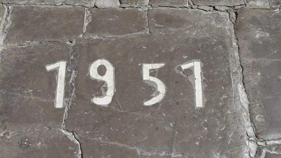 路面、土壤、街道、卡尔扎达、城市、铺路石、踏面、阿多奎