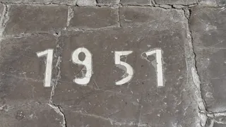 路面、土壤、街道、卡尔扎达、城市、铺路石、踏面、阿多奎