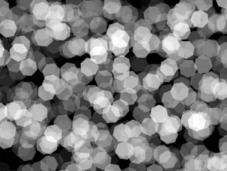 无标题、圣诞节、灯光、焦点、圣诞节、假日、装饰、季节