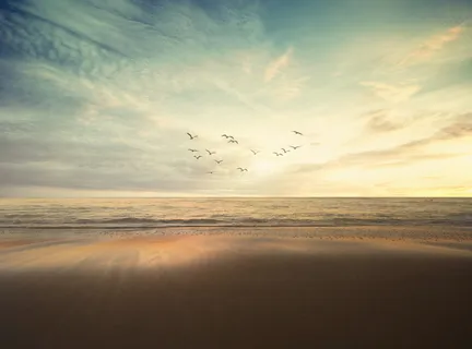 海,海洋,自然,波浪,冒险,旅行,天空,云 海,海洋,自然,波浪,冒险,旅行,天空,云