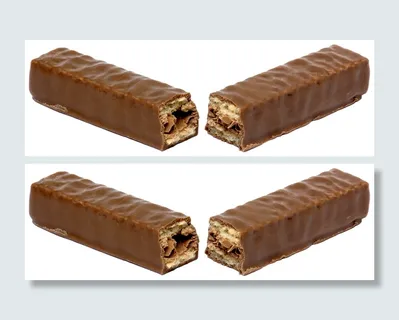 巧克力, 糖果, 糖, 甜, 不健康, 餐饮, 饮食, 美味