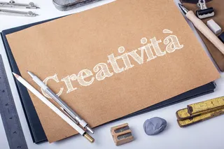 灰色、白色、钢笔、棕色、信封、创造性、绘画、书写