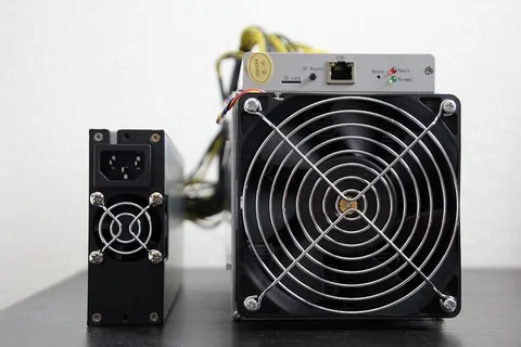 比特币、miner、antminer、硬件、矿山、加密、黄金、现金和现金等价物
