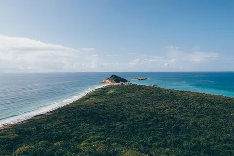 航空,摄影,岛屿,平静,蓝色,天空,自然,风景 航空,摄影,岛屿,平静,蓝色,天空,自然,风景