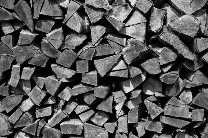 木材，木柴堆，木柴，结构，图纸，堆叠，按米出售，背景