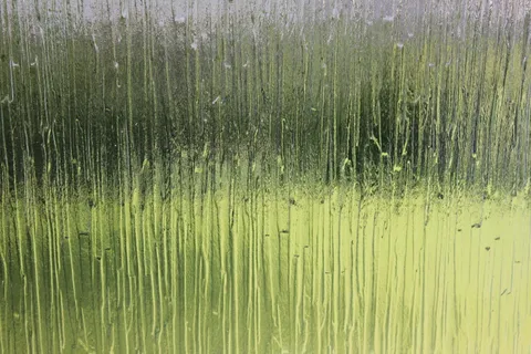 磨砂玻璃框架, 磨砂玻璃, 背景, 迷幻, 艺术, 模式, 装饰, 颜色 磨砂玻璃框架, 磨砂玻璃, 背景, 迷幻, 艺术, 模式, 装饰, 颜色