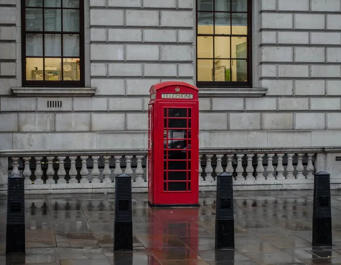 verenigd koninkrijk，londen，westminster，bigben，england，wesminter，uk，london