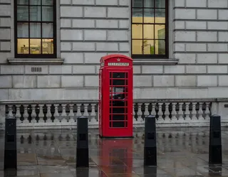 verenigd koninkrijk，londen，westminster，bigben，england，wesminter，uk，london